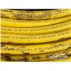 Image 7 : QTY OF PVC PIPE & HOSES