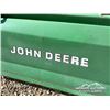 Image 10 : 48 IN. JOHN DEERE 450 3PT HITCH ROTARY TILLER