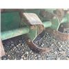 Image 8 : 48 IN. JOHN DEERE 450 3PT HITCH ROTARY TILLER