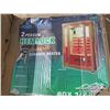 Image 1 : 2 PERSON HEMLOCK SAUNA