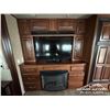 Image 16 : 2013 COLUMBUS 320RS 32 FT T/A  FIFTH WHEEL TRAILER