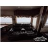 Image 19 : 2013 COLUMBUS 320RS 32 FT T/A  FIFTH WHEEL TRAILER