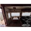 Image 20 : 2013 COLUMBUS 320RS 32 FT T/A  FIFTH WHEEL TRAILER