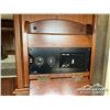 Image 24 : 2013 COLUMBUS 320RS 32 FT T/A  FIFTH WHEEL TRAILER