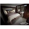 Image 30 : 2013 COLUMBUS 320RS 32 FT T/A  FIFTH WHEEL TRAILER