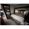 Image 31 : 2013 COLUMBUS 320RS 32 FT T/A  FIFTH WHEEL TRAILER
