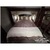 Image 33 : 2013 COLUMBUS 320RS 32 FT T/A  FIFTH WHEEL TRAILER