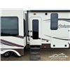 Image 35 : 2013 COLUMBUS 320RS 32 FT T/A  FIFTH WHEEL TRAILER