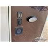 Image 39 : 2013 COLUMBUS 320RS 32 FT T/A  FIFTH WHEEL TRAILER