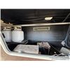 Image 40 : 2013 COLUMBUS 320RS 32 FT T/A  FIFTH WHEEL TRAILER