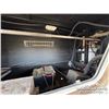 Image 41 : 2013 COLUMBUS 320RS 32 FT T/A  FIFTH WHEEL TRAILER
