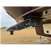 Image 42 : 2013 COLUMBUS 320RS 32 FT T/A  FIFTH WHEEL TRAILER