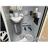 Image 46 : 2013 COLUMBUS 320RS 32 FT T/A  FIFTH WHEEL TRAILER