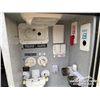 Image 47 : 2013 COLUMBUS 320RS 32 FT T/A  FIFTH WHEEL TRAILER