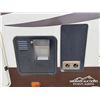 Image 48 : 2013 COLUMBUS 320RS 32 FT T/A  FIFTH WHEEL TRAILER