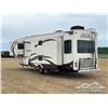 Image 4 : 2013 COLUMBUS 320RS 32 FT T/A  FIFTH WHEEL TRAILER