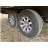 Image 53 : 2013 COLUMBUS 320RS 32 FT T/A  FIFTH WHEEL TRAILER