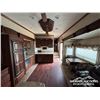 Image 8 : 2013 COLUMBUS 320RS 32 FT T/A  FIFTH WHEEL TRAILER