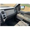 Image 11 : 2010 FORD F150 XLT EXTENDED CAB PICKUP