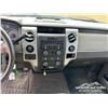 Image 12 : 2010 FORD F150 XLT EXTENDED CAB PICKUP