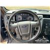 Image 13 : 2010 FORD F150 XLT EXTENDED CAB PICKUP