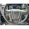 Image 16 : 2010 FORD F150 XLT EXTENDED CAB PICKUP