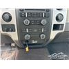 Image 21 : 2010 FORD F150 XLT EXTENDED CAB PICKUP