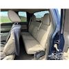 Image 25 : 2010 FORD F150 XLT EXTENDED CAB PICKUP