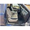 Image 31 : 2010 FORD F150 XLT EXTENDED CAB PICKUP