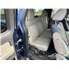Image 33 : 2010 FORD F150 XLT EXTENDED CAB PICKUP