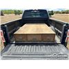 Image 44 : 2010 FORD F150 XLT EXTENDED CAB PICKUP