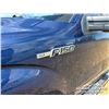 Image 45 : 2010 FORD F150 XLT EXTENDED CAB PICKUP