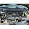 Image 49 : 2010 FORD F150 XLT EXTENDED CAB PICKUP
