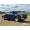 Image 4 : 2010 FORD F150 XLT EXTENDED CAB PICKUP
