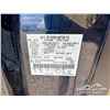 Image 5 : 2010 FORD F150 XLT EXTENDED CAB PICKUP