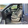 Image 6 : 2010 FORD F150 XLT EXTENDED CAB PICKUP
