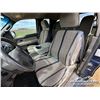 Image 7 : 2010 FORD F150 XLT EXTENDED CAB PICKUP