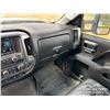 Image 10 : 2015 CHEVROLET SILVERADO 2500HD CREW CAB PICKUP