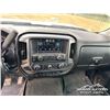 Image 11 : 2015 CHEVROLET SILVERADO 2500HD CREW CAB PICKUP