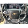 Image 15 : 2015 CHEVROLET SILVERADO 2500HD CREW CAB PICKUP