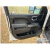 Image 20 : 2015 CHEVROLET SILVERADO 2500HD CREW CAB PICKUP