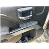 Image 21 : 2015 CHEVROLET SILVERADO 2500HD CREW CAB PICKUP