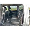 Image 23 : 2015 CHEVROLET SILVERADO 2500HD CREW CAB PICKUP