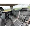 Image 24 : 2015 CHEVROLET SILVERADO 2500HD CREW CAB PICKUP