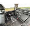 Image 25 : 2015 CHEVROLET SILVERADO 2500HD CREW CAB PICKUP