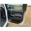 Image 27 : 2015 CHEVROLET SILVERADO 2500HD CREW CAB PICKUP