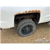 Image 37 : 2015 CHEVROLET SILVERADO 2500HD CREW CAB PICKUP