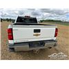 Image 39 : 2015 CHEVROLET SILVERADO 2500HD CREW CAB PICKUP