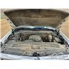 Image 41 : 2015 CHEVROLET SILVERADO 2500HD CREW CAB PICKUP