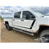 Image 47 : 2015 CHEVROLET SILVERADO 2500HD CREW CAB PICKUP